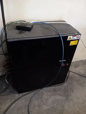 Multicam 1000 Plasma CNC