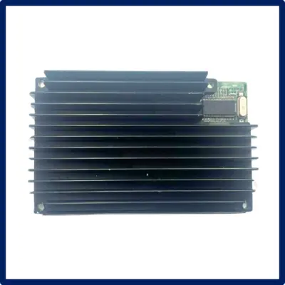 USED MITSUBISHI PC122