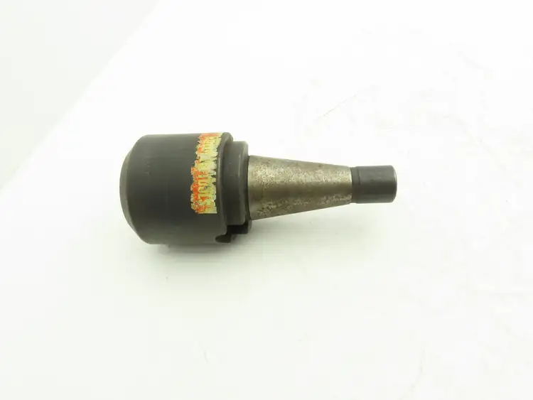 Used ETM _UNKNOWN_ Tool Holders Indiana US | Arrow Industrial #1011573