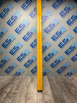 HTM 30-135-PP-X Electrical/PLC/Automation | ESS Industrial Equipment Sales (3)