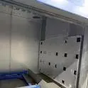 USED WISCONSIN EWN-44-4E