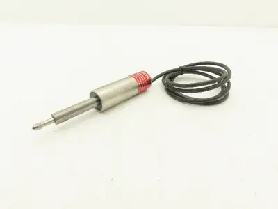 Used RDP _UNKNOWN_ Sensors Indiana US | Arrow Industrial #1249686