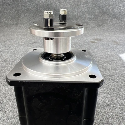 Used FANUC A06B-0061-B003 Servo Motors California US | Davliegogo LLC #1705756