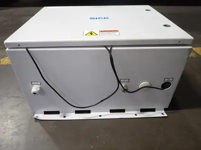 USED SICK 2099381