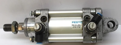 USED FESTO DNGU-50-4-PPV-A