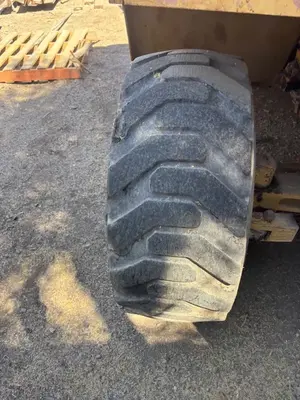 Used 2003 CATERPILLAR RC80 Internal Combustion Forklifts: Pneumatic Tire Arizona US | Proxy Equipment #1426003