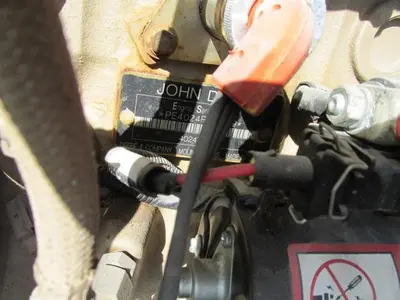 Used 2016 DOOSAN 185 CFM AIR COMPRESSOR Air Compressors, Portable Manitoba CA | Conquest Truck & Auto Sales #1475059
