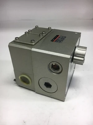 NEW SMC CCVL10-U2