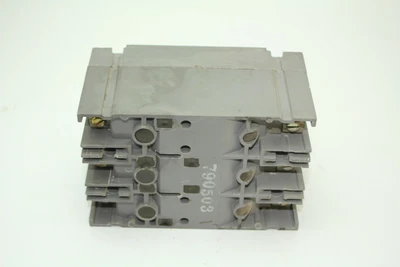Used Westinghouse HFB3020 Circuit Breakers California US | Davliegogo LLC #1705242