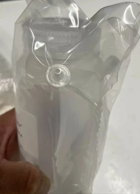 NEW PerkinElmer N8152485