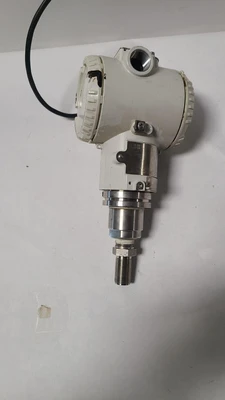 USED ABB 7687686786786786755767
