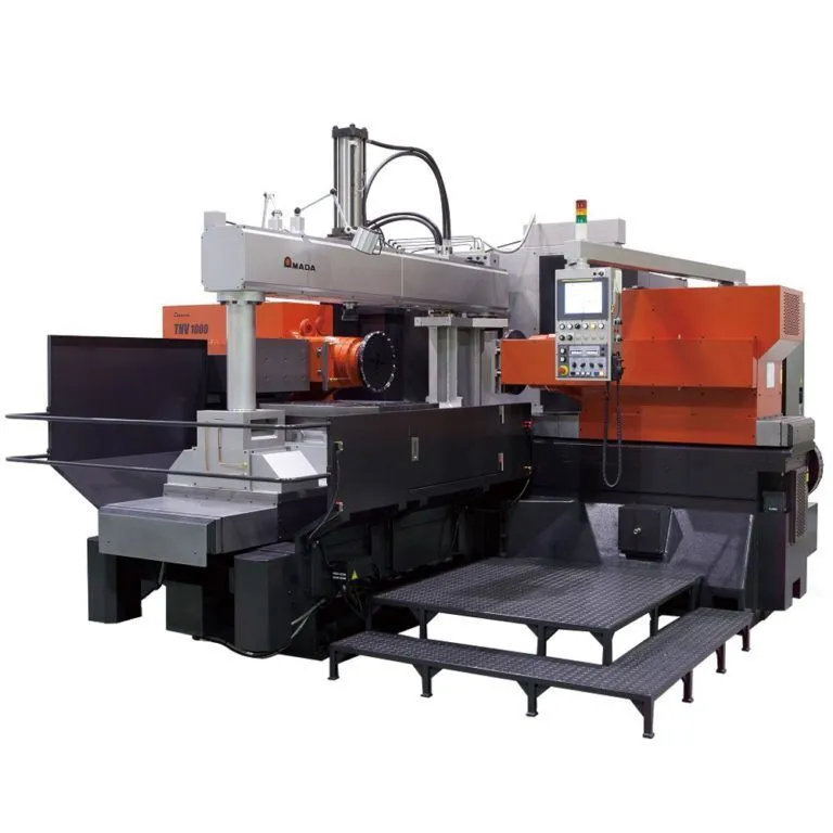 NEW AMADA THV1600