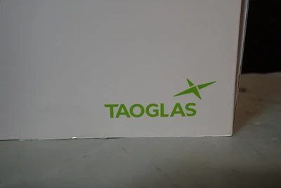 NEW TAOGLAS C1049-570289-A