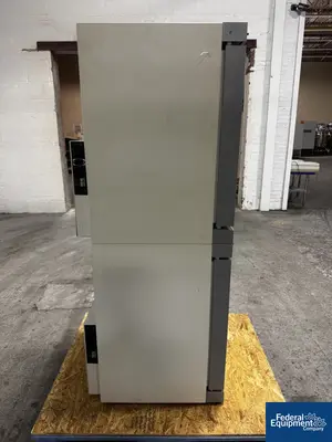 N/A Napco Precision CO2 Dual Incubator