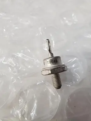 MOTOROLA MR874 RECTIFIER DIODES