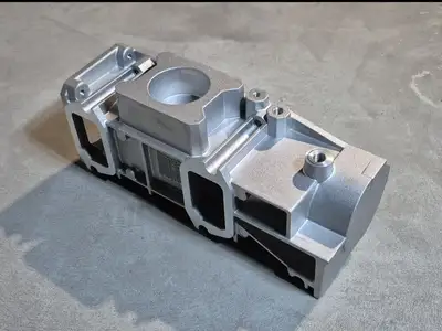NEW DEUTZ 0429-6289