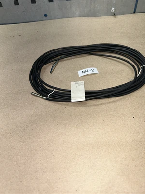USED Balluff BES516-3008-G-E4-C-PU05