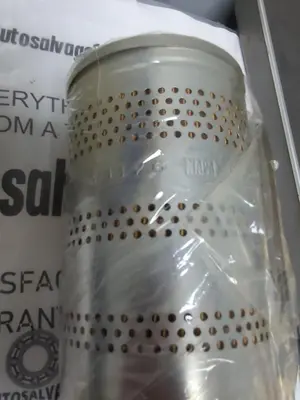 New | in-Stock NAPA 1176 Filters | Surplus Asset Holdings #1217146