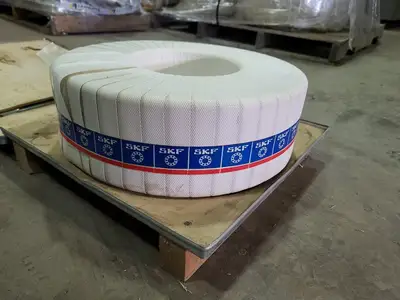 USED SKF 22336 CC/C3W33