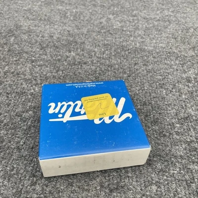 New | in-Stock Martin 40BS20HT 5/8 Parts California US | Davliegogo LLC #1707715