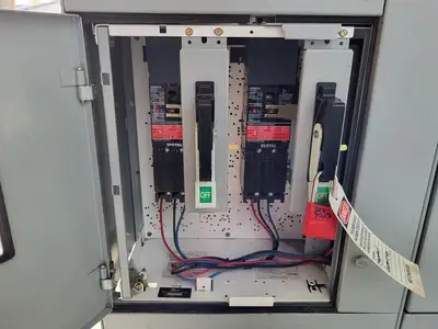NEW SIEMENS TIASTAR
