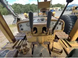 Used 1972 CATERPILLAR D5 Crawler Dozers Pennsylvania US | Iron Exchange Equipment Solutions #1353804
