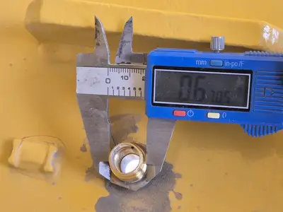 USED 2022 RIMEX RPR-RC0L-87-1
