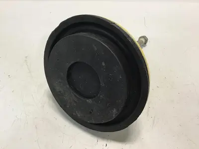 USED TECH PRODUCTS 6 1/8 X 6 1/8