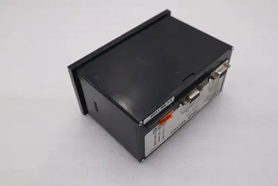 KEP MMI-100-L Message Center Ver 3.00A MMI100L STOCK L-444-C