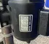 Used MANHATTEN MSC 951220 Heavy Duty & Sensitive Single Spindle Drills Ohio US | HGR 24 #1286681