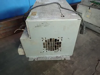 USED REXROTH PSI 6300 626 L2