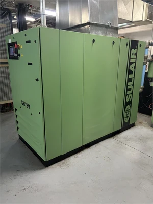 USED 2020 SULLAIR SN75V
