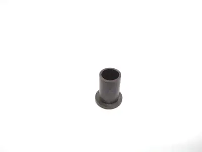 NEW BW CONTAINER SYSTEMS PLASTIC FLANGE BUSHING