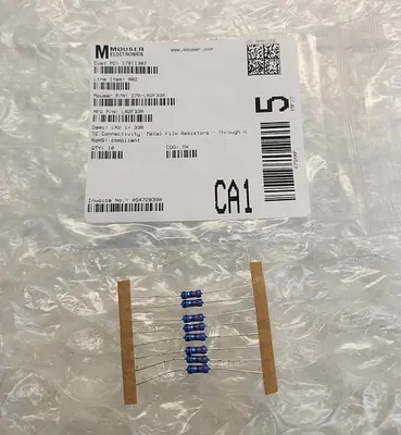 USED TOSHIBA 74LCX04FT(AE)
