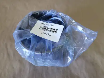 NEW CTP 8R3932