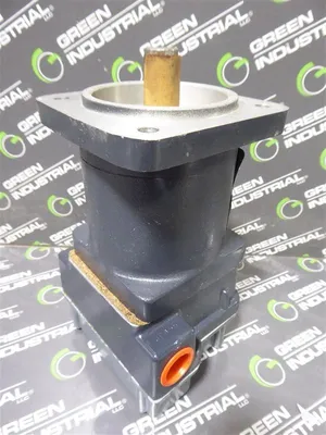 Hubbel 233CC13F Pilot Duty Speed Switch New NIB