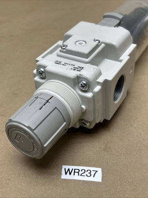 NEW SMC AW40-06D-B
