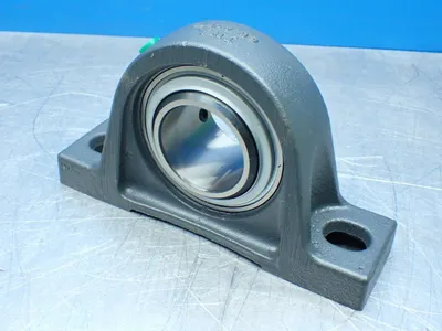 New | in-Stock INA RASEY50N Tooling & Accessories (Other) Ohio US | HGR 24 #1006026
