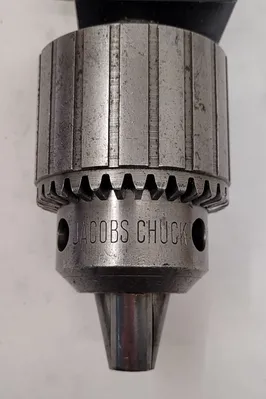 DORIAN TOOL D35CXA-5 Tooling & Accessories, Lathe Tooling | Machinery Central (7)