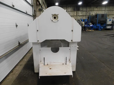 Used GEA NA Tricanter Centrifuges Ohio US | Equipment Recovery Corp. #1331535