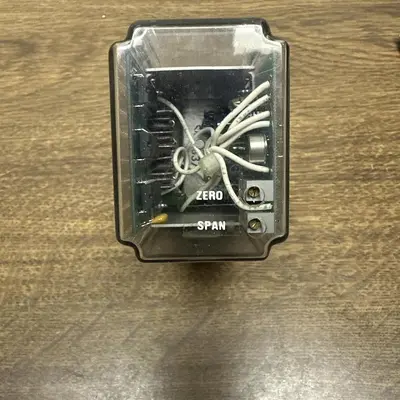 New | in-Stock ACTION 4830-303 Miscellaneous Equipment (Electrical & Power) Ohio US | Surplus Asset Holdings #1209669