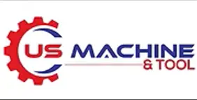 Assets of US Machine & Tool: a CNC precision machining & fabrication shop. 