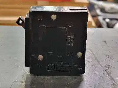 USED MURRAY MP150