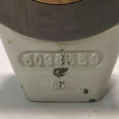 USED CINCINNATI MILACRON 5038659