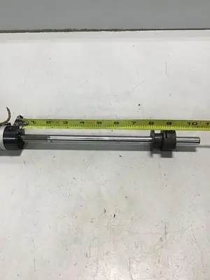 USED STAR SEIKI CYL-FB-TW8FA