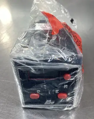 USED Red Lion Controls CUBT0230