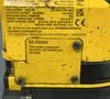 Used SICK SZV32NX Laser Scanners Ohio US | HGR 24 #1291865
