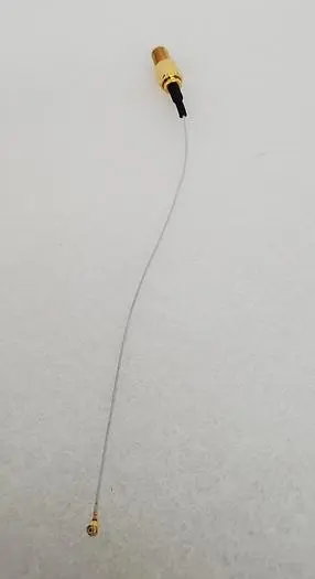 Used TAOGLAS _UNKNOWN_ Cable & Wire California US | Advanced Capital Equipment Sales #426790