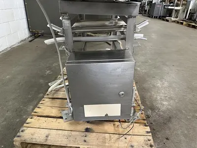 USED CEIA THS