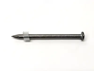 New | in-Stock MASTERSET _UNKNOWN_ Misc Fasteners | Maverick Industrial Sales #1103711
